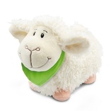 HE316 Pluszowa owca | Helen