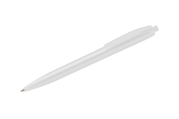 19232 Długopis Basic