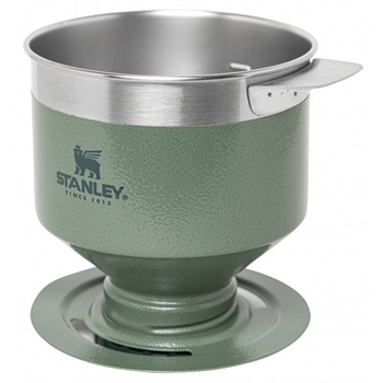 STANLEY THE PERFECT-BREW POUR OVER
