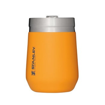 EVERYDAY GO TUMBLER