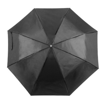 0733 Parasol manualny, składany