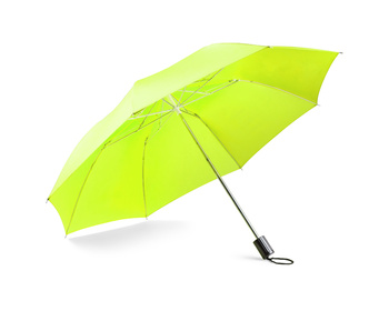 37016 Parasol SAMER składany 