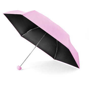 37046 Parasol UV 
