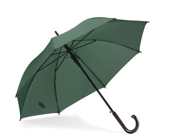 37001 Parasol STICK 