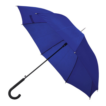 07920 Parasol automatyczny Fribourg