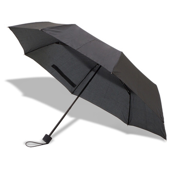 07947 Parasol składany Locarno