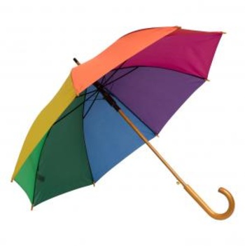 0103149 Parasol automatyczny Tango 