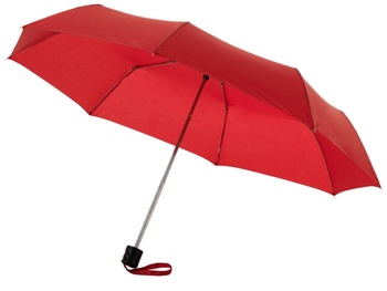 1090520 Parasol składany Ida 21,5