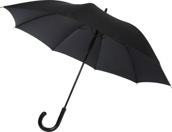 10941390 Parasol Fontana