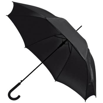 4520003 Parasol automatyczny 