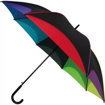 40870mc Parasol automatyczny 