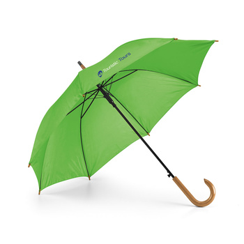 99116 Parasol PATTI