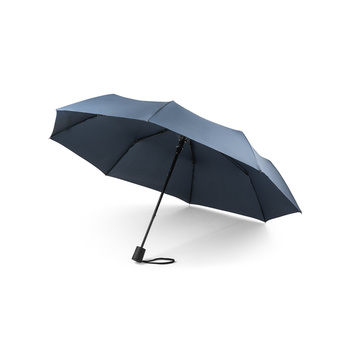99041 Składany parasol rPET CIMONE