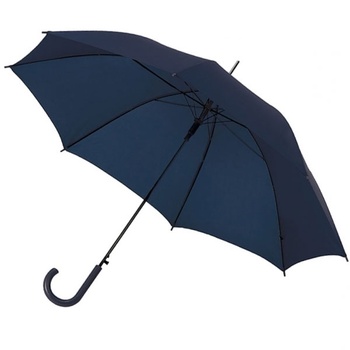 520009 Parasol automatyczny LIMOGES 
