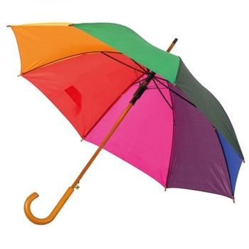  5137MC Parasol automatyczny SARAJEVO