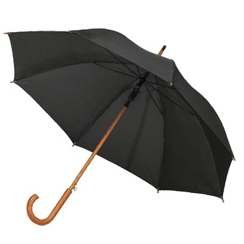 243603 Parasol automatyczny HASSELT 