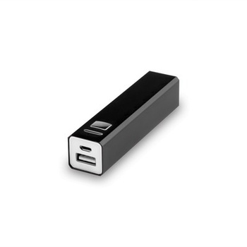 3336 Power bank 2200 mAh