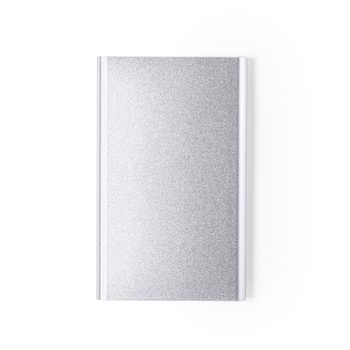 1146 Power bank 4000 mAh