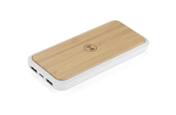 45128 Power bank RONI 10000 mAh 