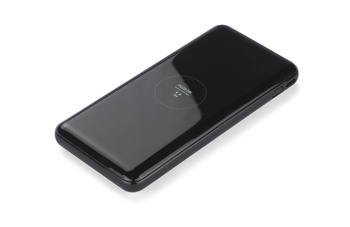 45125 Power bank FUERTE 10000 mAh 15W 