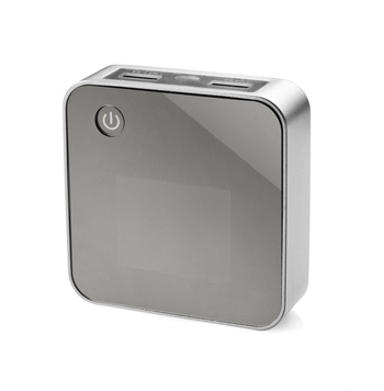 45041 Power bank LUMINI 6600 mAh 