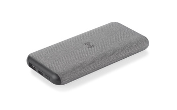 45126 Power bank NARAMA 10000 mAh 