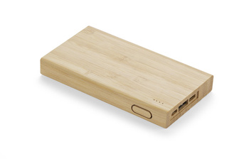 45118 Power bank SILVA 8000 mAh 