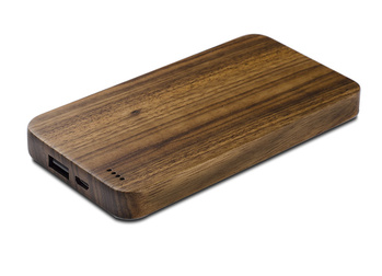 45078 Power bank VIOUR 4000 mAh 