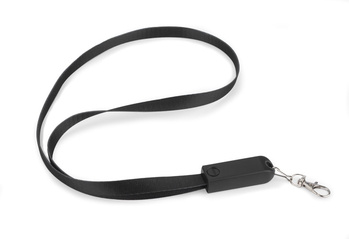 09095 Smycz kabel USB 3 w 1 CONVEE