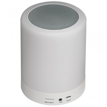 3048906 Głośnik Bluetooth 