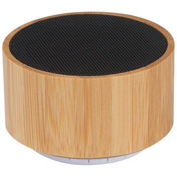 3096913 Głośnik Bluetooth 