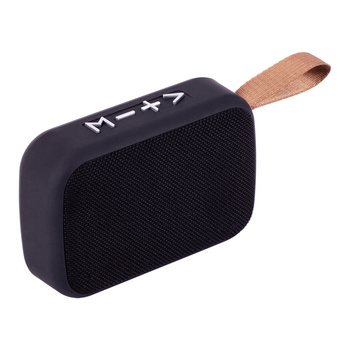 64377 Głośnik BT Audionic