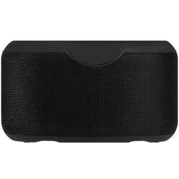 094203 Głośnik Bluetooth MUSIC MAN