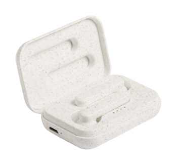 721734 Vounel słuchawki bluetooth 