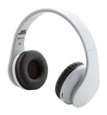741953 Darsy słuchawki bluetooth