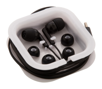 800523 Celody USB-C słuchawki 