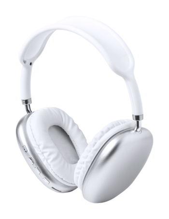 733408 Curney słuchawki bluetooth 
