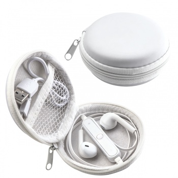 0471 Słuchawki Bluetooth ALTEA