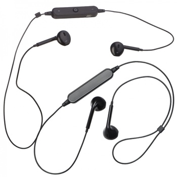 0574 Słuchawki Bluetooth ANTALYA