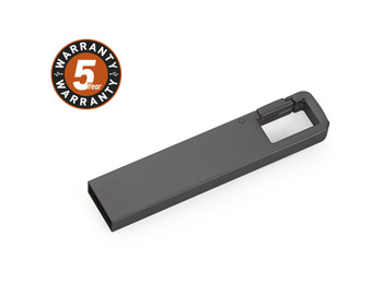 44086 Pamięć USB TORINO 