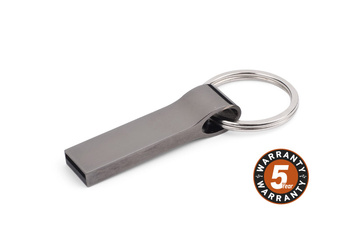 44087 Pamięć USB PALERMO