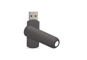 44096 Pamięć USB RONITO