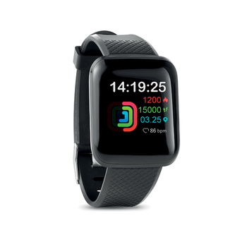 6166 SPOSTA WATCH